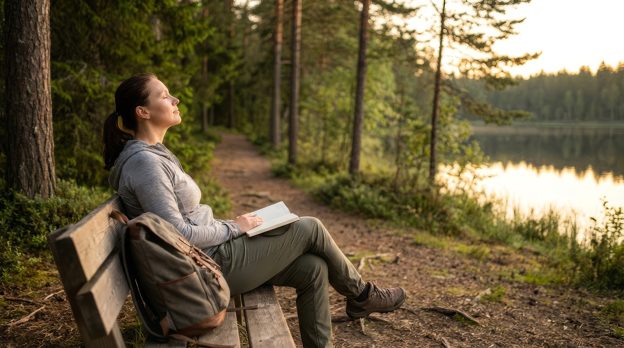 Comment gérer le stress au quotidien